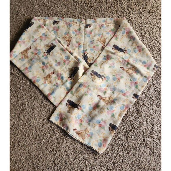 Beauty and the beast infinity scarf lootcrate - Picture 1 of 2